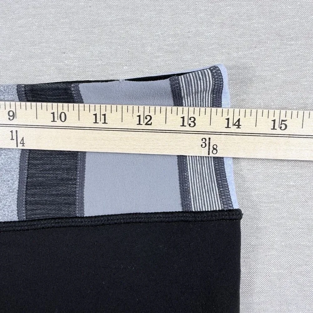 lululemon athletica lululemon reversible